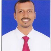 Overall score of 7 in the IELTS Exam - I'll make sure it's a cakewalk for my students