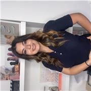 Supporto ai compiti online per imparare con metodo e sorriso