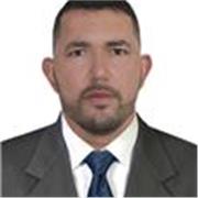 Profesor de apoyo desde sexto de bachillerato hasta once grado especializado en clases para niños y niñas de forma virtual