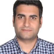 Mohammad