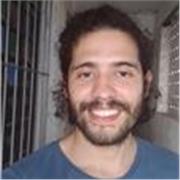 Aulas presenciais ou online, planejadas de acordo com os seus objetivos de aprendizagem