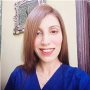 Sadaf Noor