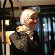 Badra Souhila