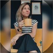 Formación Visual Fotografica