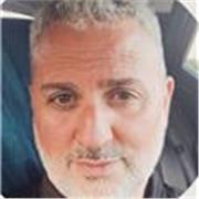 Clases online de Canto. Tenor argentino ofrece clases de técnica vocal e interpretación en Mallorca Todos los géneros y estilos