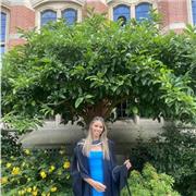 I want to help students understand the basic principles of GCSE biology.