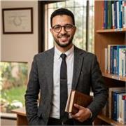 Parlez français avec confiance , conversations interactives et sans stress . Avec moi vous serez capable de prendre la parole !