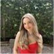 Puedo dar clase a niños de la ESO de cualquier materia, destacaría sobre todo las lenguas como el inglés.