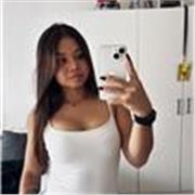 Soy estudiante de Bachillerato, ESO finalizada y formación en curso como entrenadora deportiva para alumnos de todas las edades