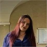 Spagnolo per tutti. Diploma liceo Classico, 7 anni dí esperienza facendo ripetizioni a domicilio e online