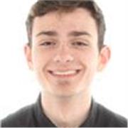 Future Computer Scientist, Maths & Physics