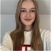 I provide individual lessons for GCSE and A-Level Chemistry 