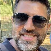 El Akoum