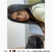 Navdeep