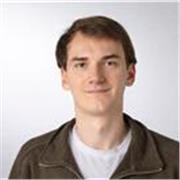 Deutsch Nachhilfelehrer mit Erfahrung und individueller Betreuung / German tutor with experience