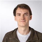 Deutsch Nachhilfelehrer mit Erfahrung und individueller Betreuung / German tutor with experience