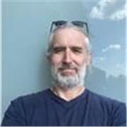 American English Anglais ESL Teacher, Tutor, Professor Extraordinaire 