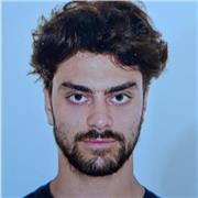 Ripetizioni di Matematica, Fisica e Chimica per Licei e Superiori