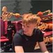 Ciao sono un ragazzo di 18 anni che ha praticamente finto la quinta superiore!
Ho voglia e giuste competenze per questo!