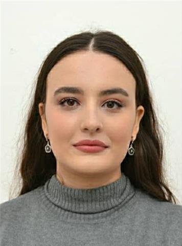 Rania