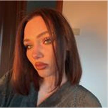 Yana