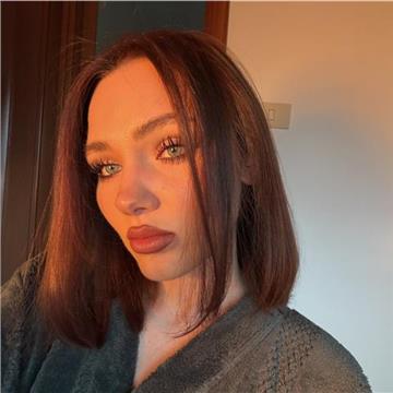 Yana