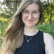 Lena