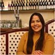 Spanish tutor providing classes for everyone