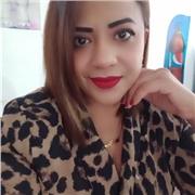 Lucenciatura en informática con experiencia en muchos sectores