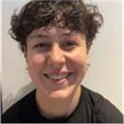 I am an associate teacher at Birmingham city university. I have also done a lot of work year 5/6 classes