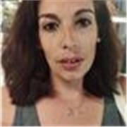Profesora de español portugués e italiano