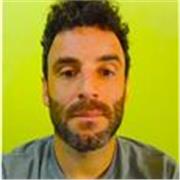Profesor de Ciencia Politica imparte clases particulares para estudiantes de 14 años en adelante