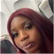 Best graduating student in anatomy major, easy tutoring with diagrams