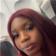 Best graduating student in anatomy major, easy tutoring with diagrams