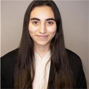 I am a native English and French speaker, with experience teaching English, French, Toefl, and gmat to students