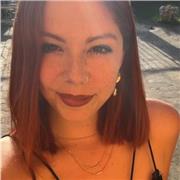 Laureanda in Comunicazione offre ripetizioni di Italiano, matematica