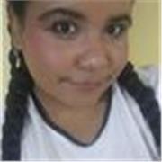 Clases virtuales de Lengua Castellana y Literatura, trabajamos tu ortografía, comprensión lectora y analítica