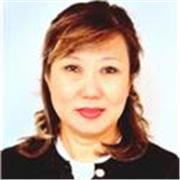  Offro ripetizioni di inglese per bambini e adulti con un approccio personalizzato in base alle esigenze di ciascuno. 