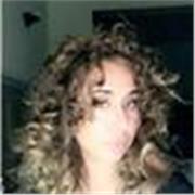 English tutor , Learn English for all age groups