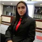 Profesor de música imparte clases para todas las edades diferentes instrumentos y teoría musical