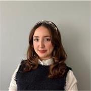 Cours d’anglais en ligne – Résultats rapides & efficaces