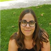 Apoyo escolar. Ingles, matemáticas, lenguaje