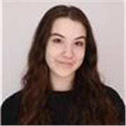 Ofrezco clases privadas en las que trabajaremos juntos para alcanzar tus objetivos de aprendizaje con lecciones personalizadas.