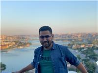 Abdulrahman Albeshari Nachhilfelehrer aus Göttingen