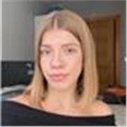 Ofrezco clases particulares económicas, presenciales y online
