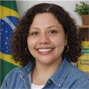 Professora de Português Como Língua Adicional - PLE/PLA/PLEH