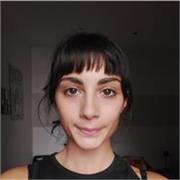 Vi farò catapultare nel mondo del disegno con passione e dedizione! 