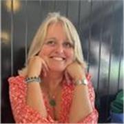 French tutor who can teach all ages / specifications