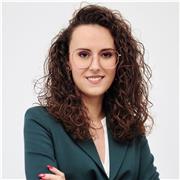 Laureata magistrale in Economia offre ripetizioni a studenti AFM e RIM per materie di indirizzo (Torino)