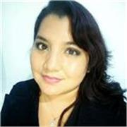 Clases de español enfocadas a la ortografía y gramática